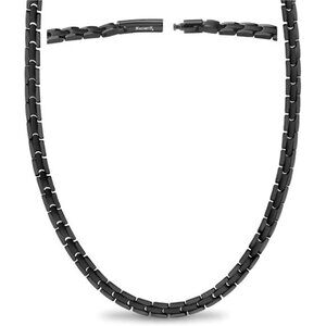 Titanium Magnetic Necklace – Ultra Strength Magnetic Necklaces